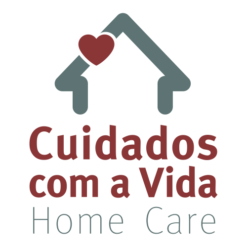 Cuidados com A Vida Homecare