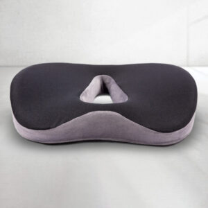 Almofada Anatomica Frescor