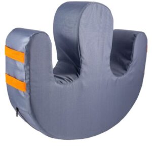 Almofoda Giroflex