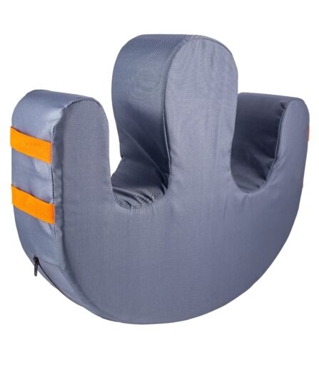 Almofada GiroFlex Principal 447x536