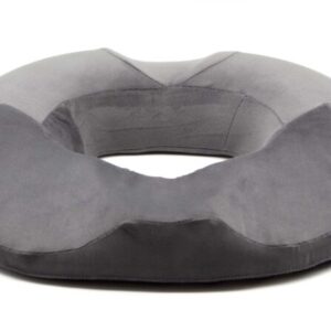 Almofada Anatomica Home Office