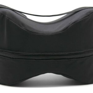 Almofada de Joelho Conforto