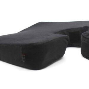 Almofada Coccix Driver