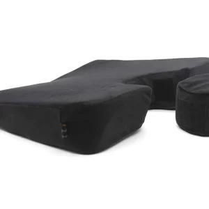 Almofada Coccix Driver