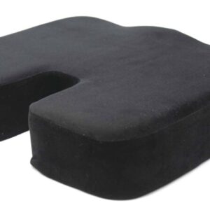 Almofada Coccix Premium