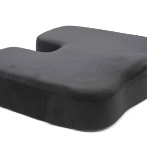 Almofada Coccix Premium