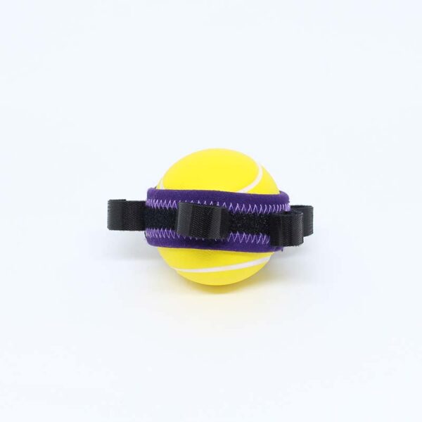 bola para exercitar as maos 02
