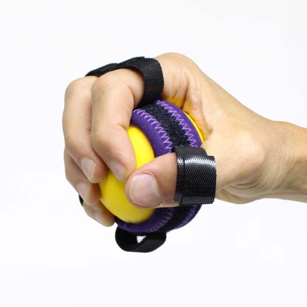 bola para exercitar as maos 03
