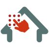 ico tecnologia assistiva